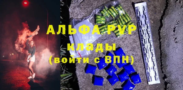 молекула духа Снежинск