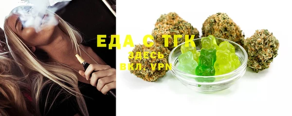 индика Балахна