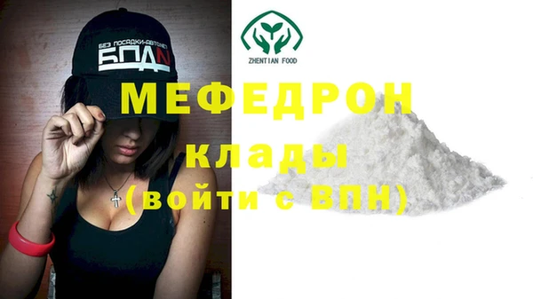 индика Балахна