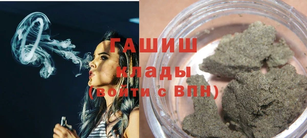 таблы Баксан