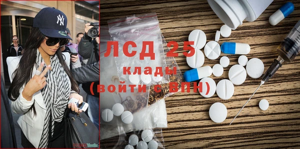 индика Балахна