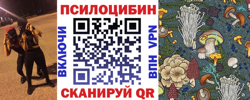 Псилоцибиновые грибы ЛСД  OMG ссылка  Кувшиново 